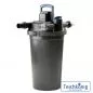 Preview: FiltoClear 20000 Druckfilter